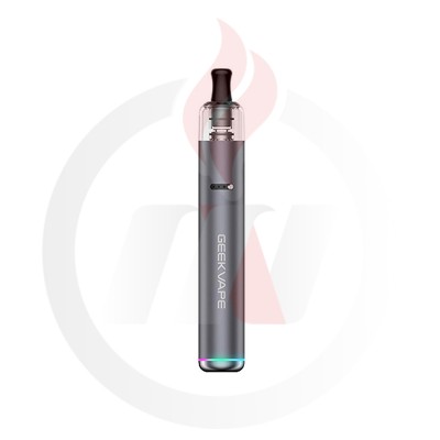 GeekVape Wenax S3 EVO pod kit 1100mAh